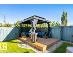 20 Holly Pl, St  Albert, AB T8N6W7 Photo 33
