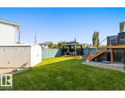 20 Holly Pl, St  Albert, AB T8N6W7 Photo 34