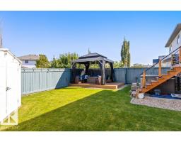 20 Holly Pl, St  Albert, AB T8N6W7 Photo 35