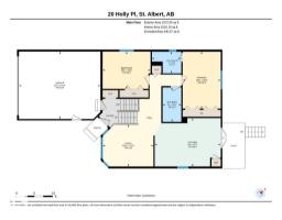 20 Holly Pl, St  Albert, AB T8N6W7 Photo 37