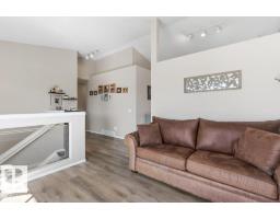 Bedroom 3 - 20 Holly Pl, St  Albert, AB T8N6W7 Photo 6