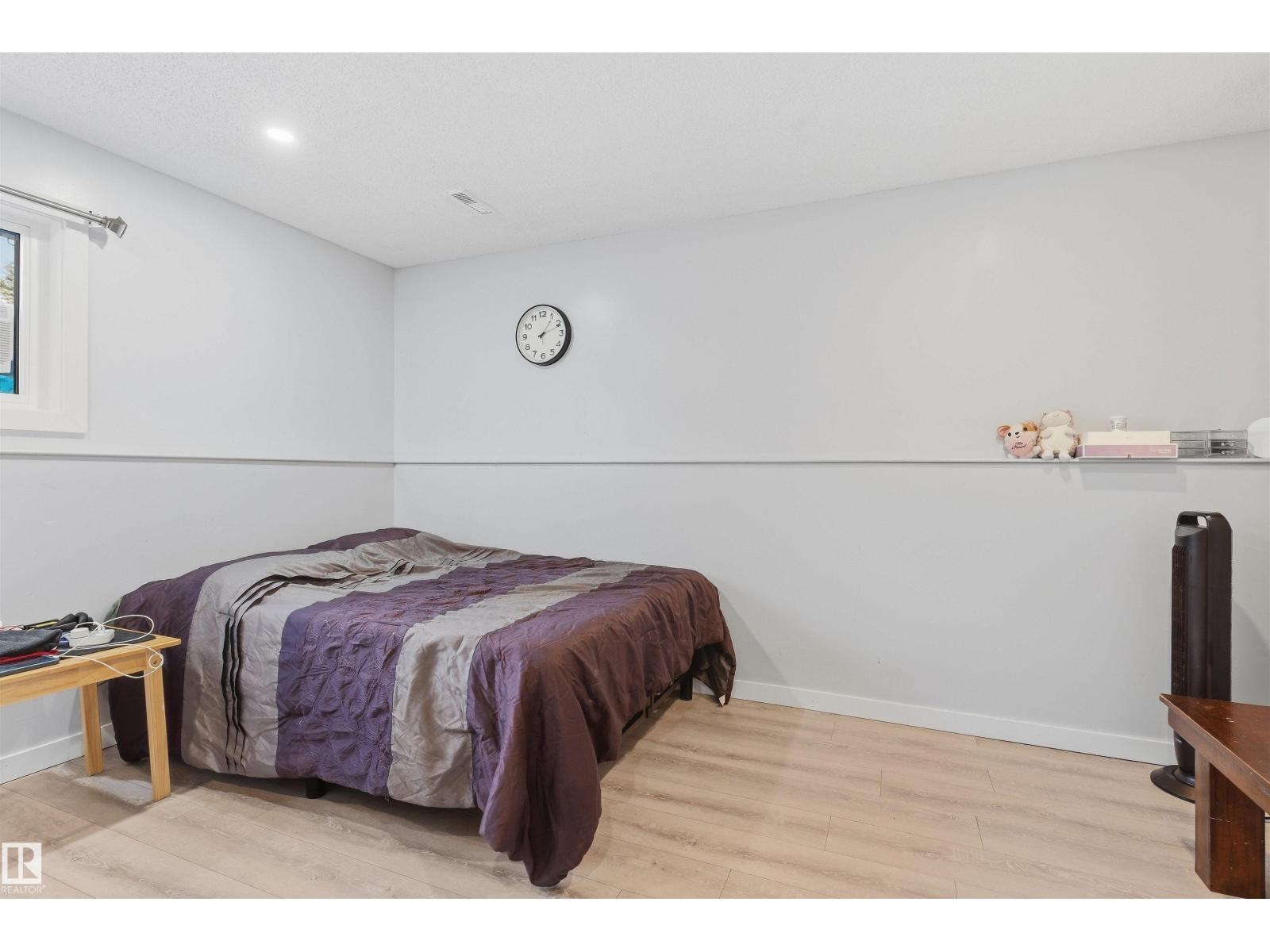 4824 13 AV NW - Image 26
