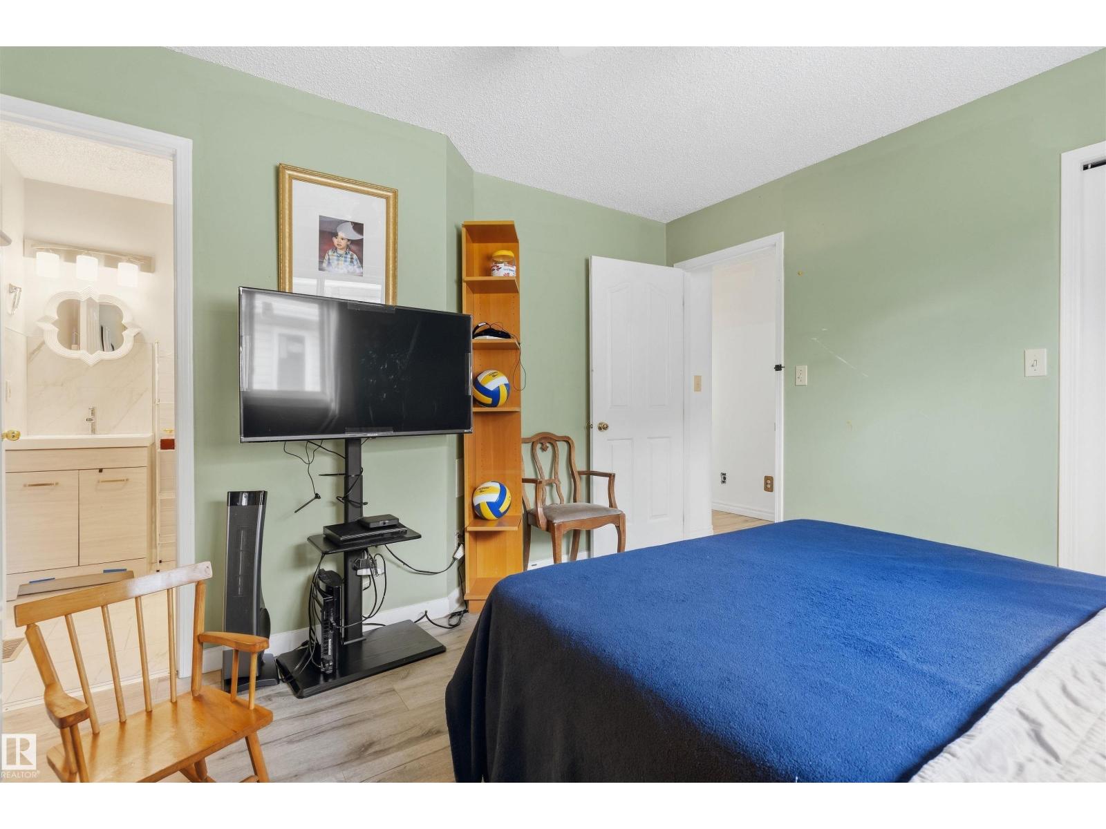 4824 13 AV NW - Image 20