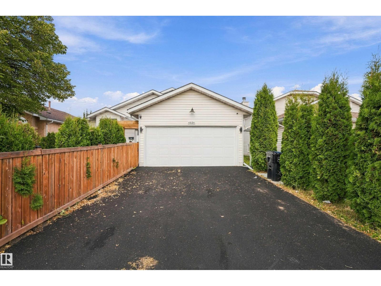 4824 13 AV NW - Image 3