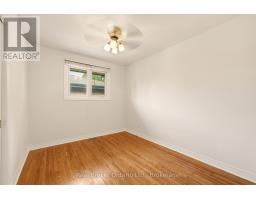 28 Brentwood Drive, St  Catharines, ON L2M4M2 Photo 17