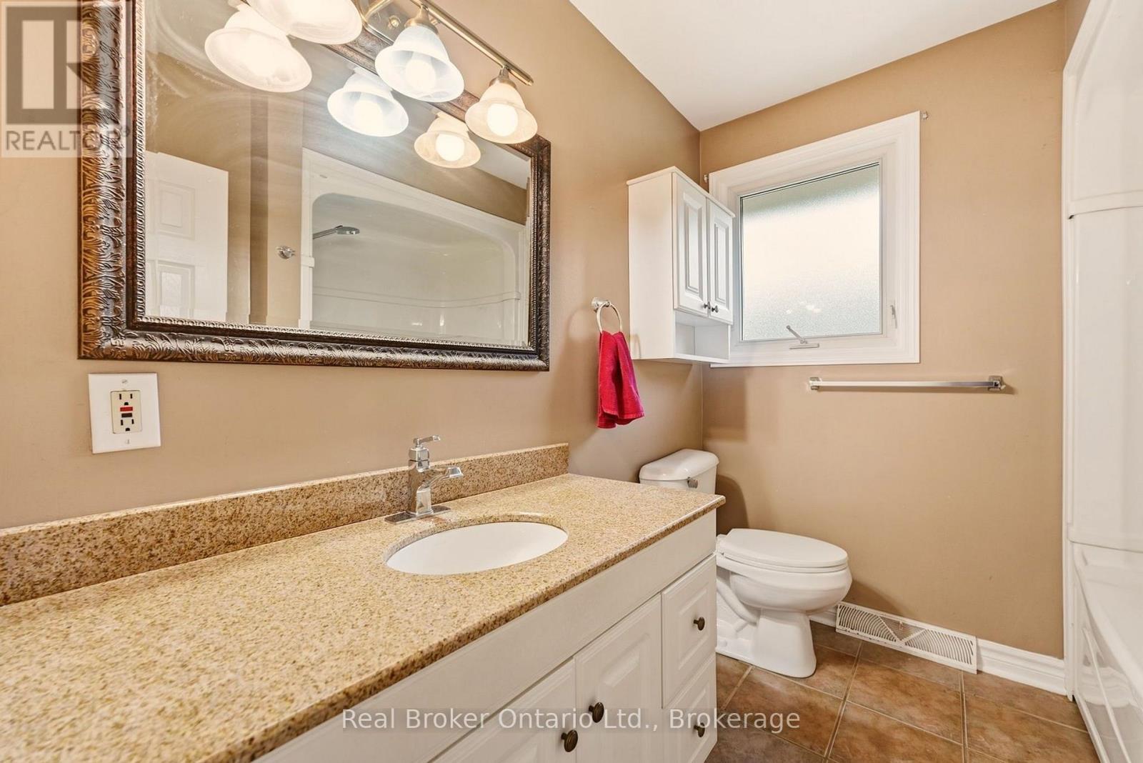 28 BRENTWOOD DRIVE - Image 21