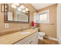 28 Brentwood Drive, St  Catharines, ON L2M4M2 Photo 21