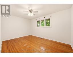 28 Brentwood Drive, St  Catharines, ON L2M4M2 Photo 19