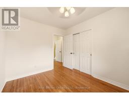 28 Brentwood Drive, St  Catharines, ON L2M4M2 Photo 18