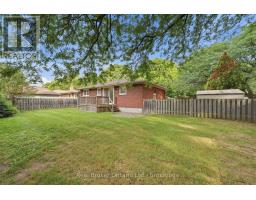 28 Brentwood Drive, St  Catharines, ON L2M4M2 Photo 37