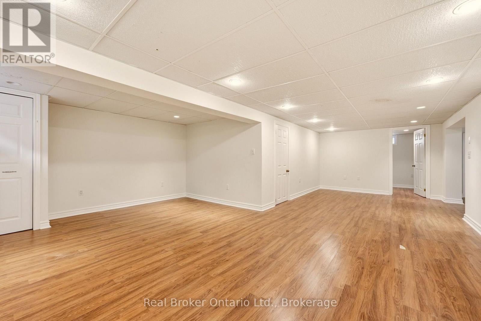 28 BRENTWOOD DRIVE - Image 27