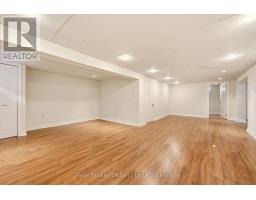 28 Brentwood Drive, St  Catharines, ON L2M4M2 Photo 27