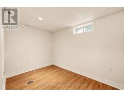 28 Brentwood Drive, St  Catharines, ON L2M4M2 Photo 29