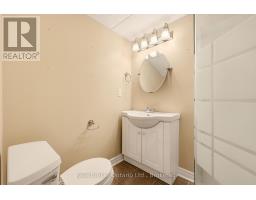 28 Brentwood Drive, St  Catharines, ON L2M4M2 Photo 25