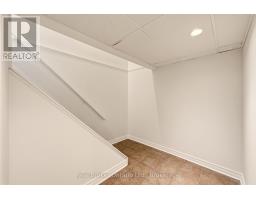 28 Brentwood Drive, St  Catharines, ON L2M4M2 Photo 23