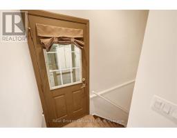 28 Brentwood Drive, St  Catharines, ON L2M4M2 Photo 22
