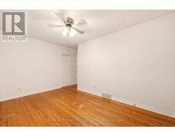 28 Brentwood Drive, St  Catharines, ON L2M4M2 Photo 20