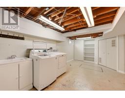 28 Brentwood Drive, St  Catharines, ON L2M4M2 Photo 30