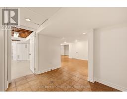 28 Brentwood Drive, St  Catharines, ON L2M4M2 Photo 24