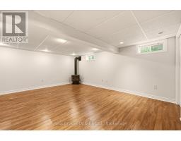 28 Brentwood Drive, St  Catharines, ON L2M4M2 Photo 28