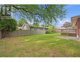 28 Brentwood Drive, St  Catharines, ON L2M4M2 Photo 36