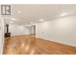 28 Brentwood Drive, St  Catharines, ON L2M4M2 Photo 26