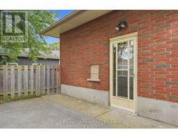28 Brentwood Drive, St  Catharines, ON L2M4M2 Photo 32