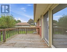 28 Brentwood Drive, St  Catharines, ON L2M4M2 Photo 34