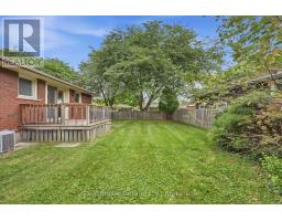 28 Brentwood Drive, St  Catharines, ON L2M4M2 Photo 38