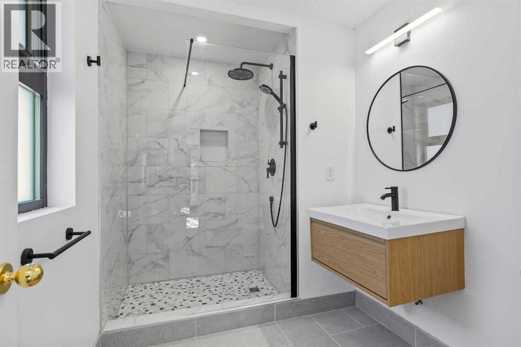 506 7 Avenue NW - Image 20
