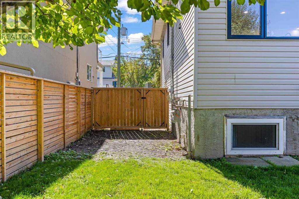 506 7 Avenue NW - Image 32