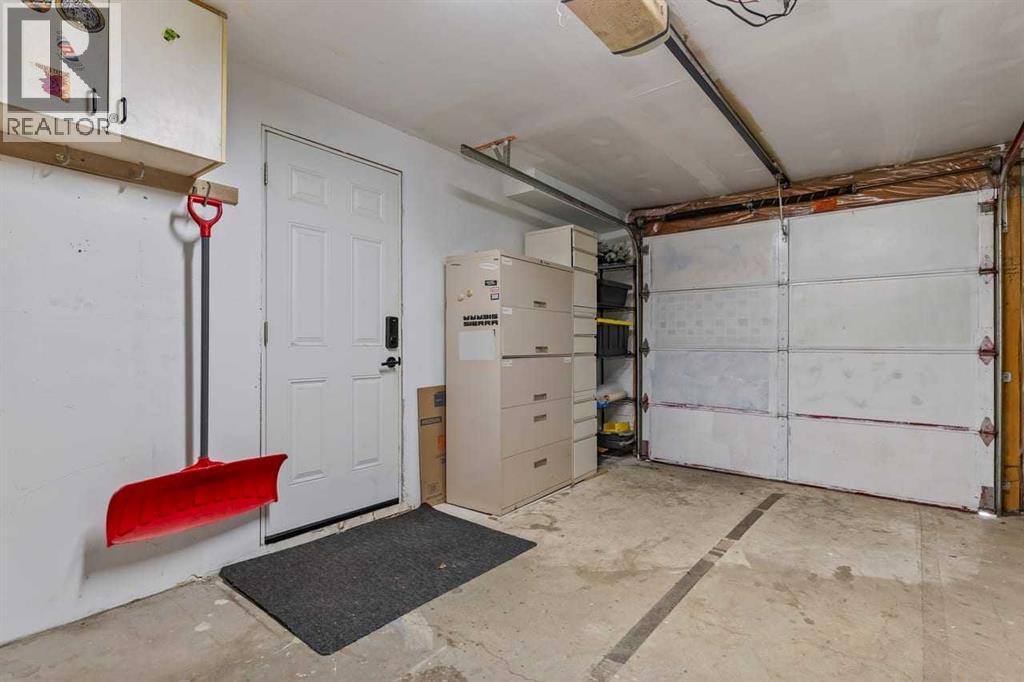 506 7 Avenue NW - Image 28