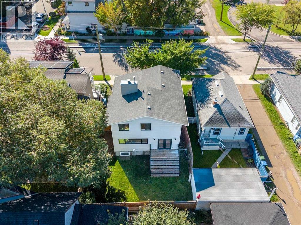 506 7 Avenue NW - Image 33