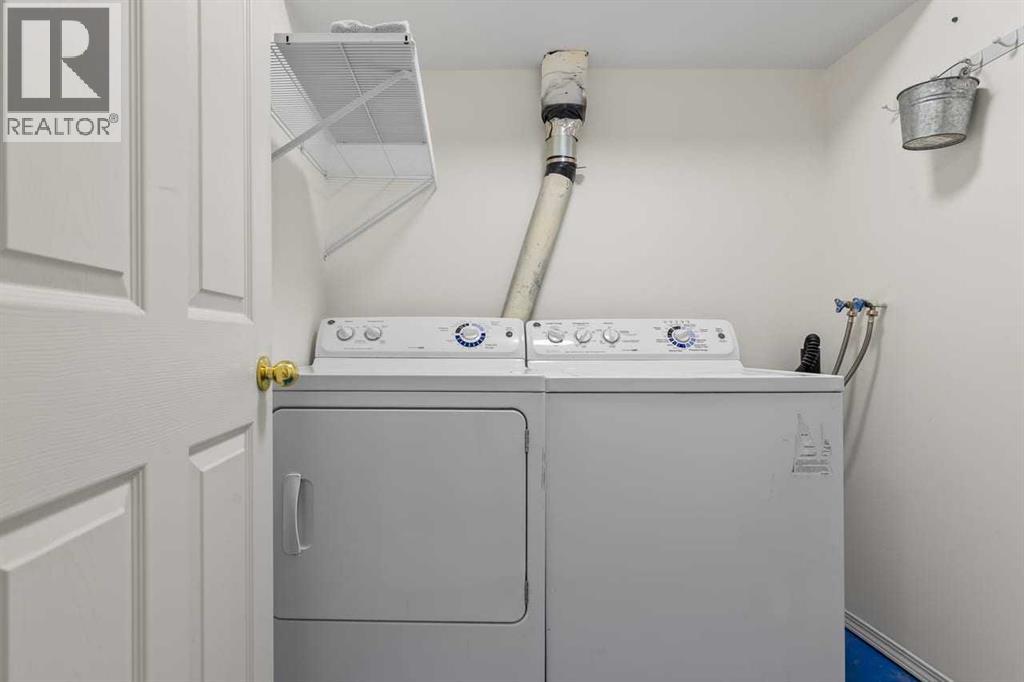 506 7 Avenue NW - Image 26