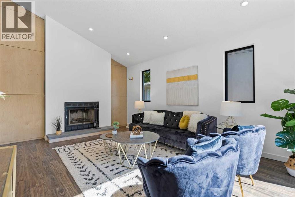 506 7 Avenue NW - Image 13