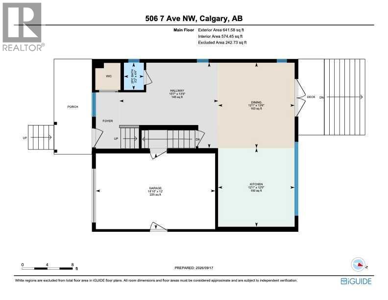 506 7 Avenue NW - Image 11