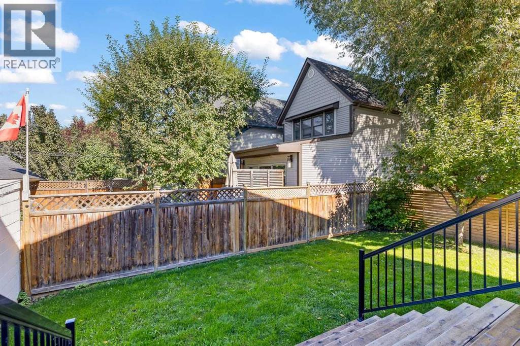 506 7 Avenue NW - Image 29
