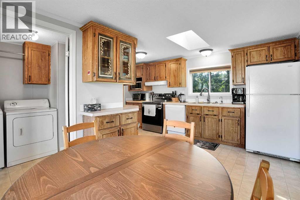 929 Briarwood Crescent - Image 33