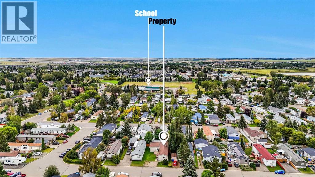 929 Briarwood Crescent - 1