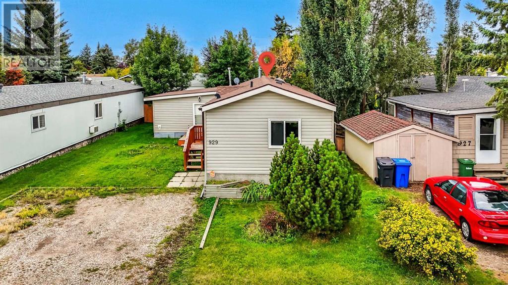 929 Briarwood Crescent - 12