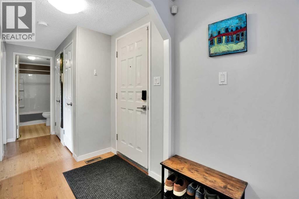 929 Briarwood Crescent - Image 19
