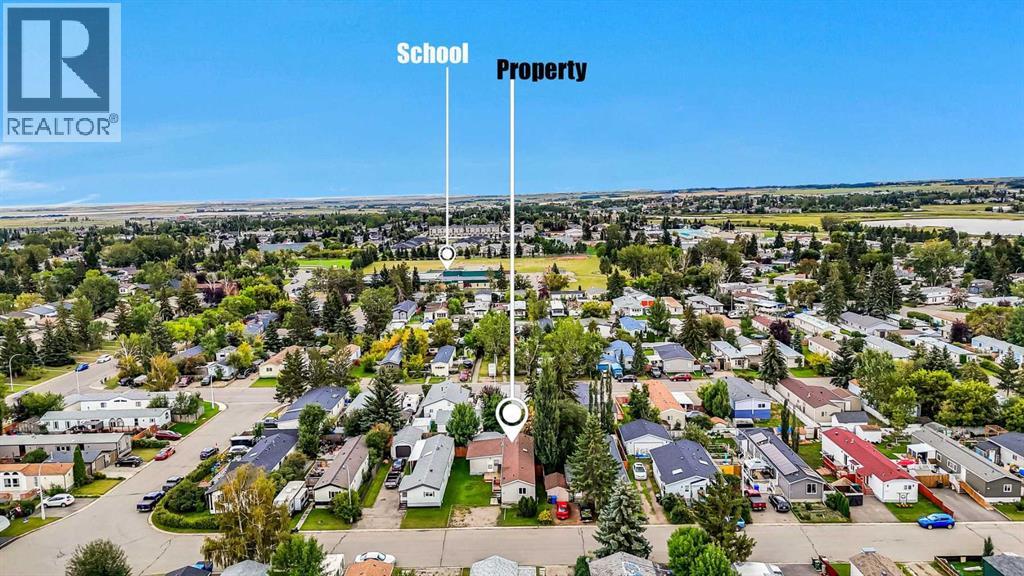 929 Briarwood Crescent - 2