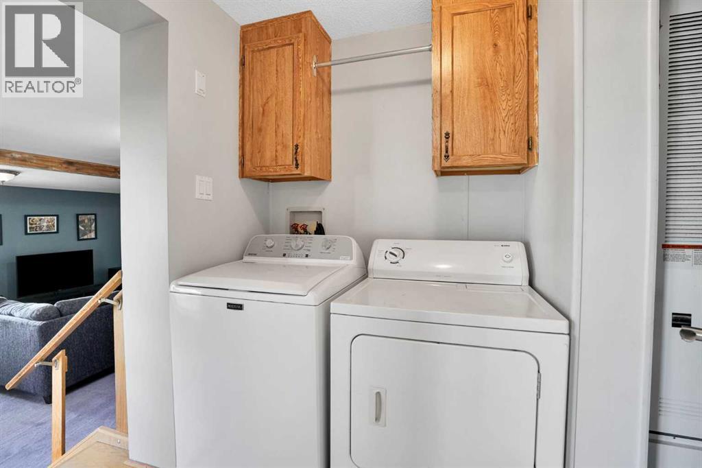 929 Briarwood Crescent - 35