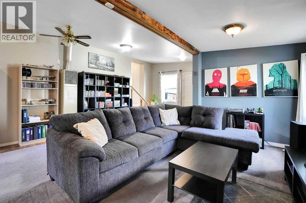 929 Briarwood Crescent - 50
