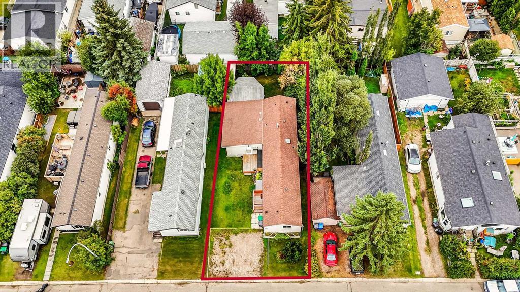929 Briarwood Crescent - 9