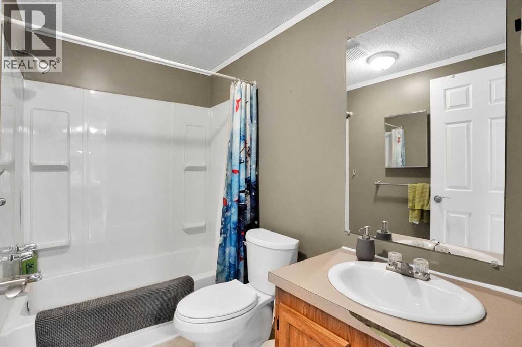 929 Briarwood Crescent - 26