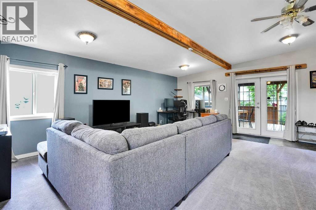 929 Briarwood Crescent - Image 45