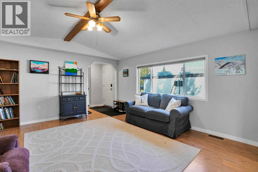 929 Briarwood Crescent - 31