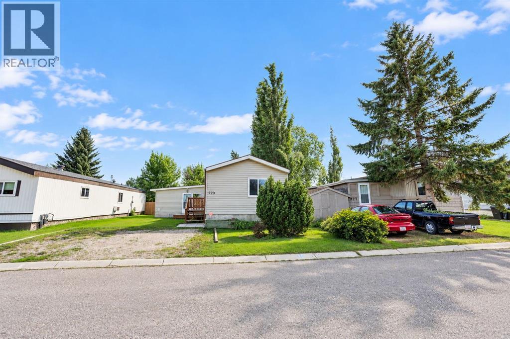 929 Briarwood Crescent - 15