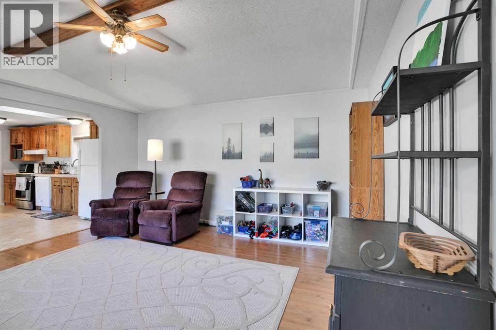 929 Briarwood Crescent - 27